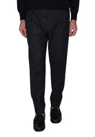 andy - nero - 10Decimi