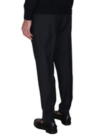 andy - nero - 10Decimi