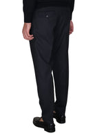 andy - nero - 10Decimi