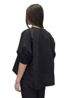 angie - 19ric rose nero/t. di moro - 10Decimi