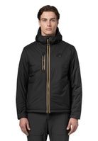 annecy lt - usy black pure - 10Decimi