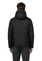 annecy lt - usy black pure - 10Decimi