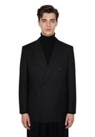 arezzo - 92 nero - 10Decimi