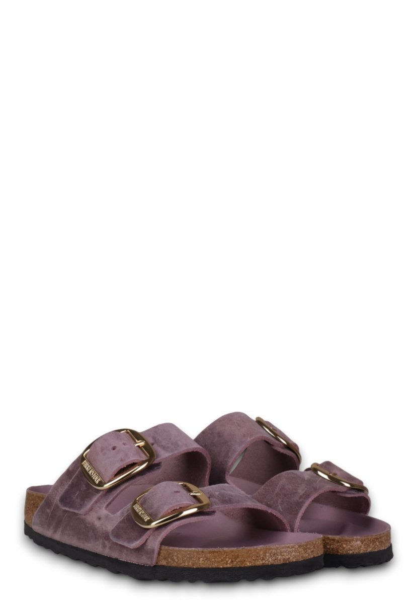 arizona big buckle - lavender - 10Decimi