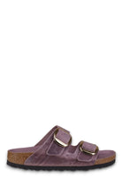 arizona big buckle - lavender - 10Decimi