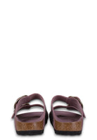 arizona big buckle - lavender - 10Decimi