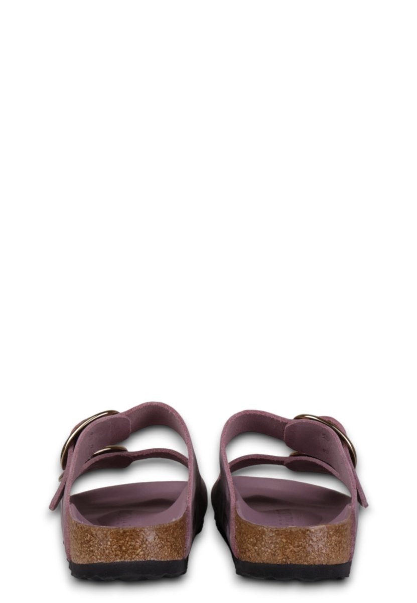 arizona big buckle - lavender - 10Decimi