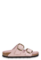 arizona big buckle shine - light rose - 10Decimi