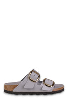 arizona big buckle shine - stone coin - 10Decimi