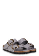 arizona big buckle shine - stone coin - 10Decimi