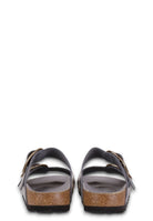 arizona big buckle shine - stone coin - 10Decimi