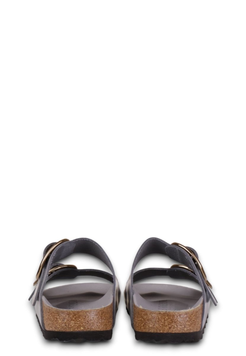 arizona big buckle shine - stone coin - 10Decimi