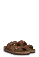 Arizona - cognac - 10Decimi