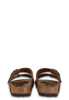 Arizona - cognac - 10Decimi