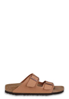 ARIZONA EARTHY PECAN VEG - 10Decimi