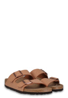 ARIZONA EARTHY PECAN VEG - 10Decimi