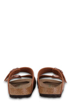 ARIZONA EARTHY PECAN VEG - 10Decimi