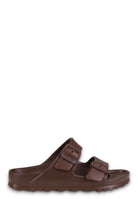 arizona eva roast - 10Decimi