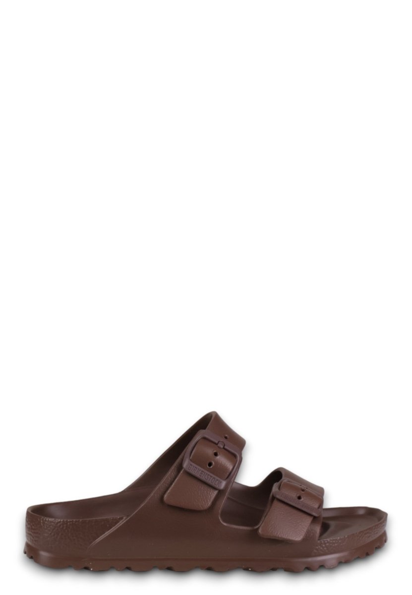 arizona eva roast - 10Decimi