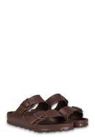 arizona eva roast - 10Decimi