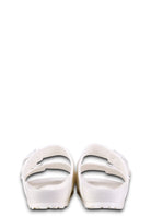 arizona eva - white - 10Decimi