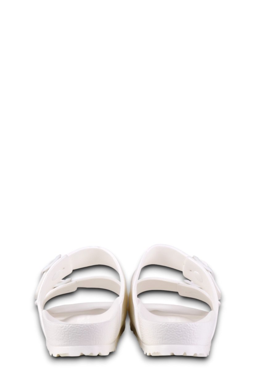 arizona eva - white - 10Decimi