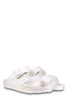 arizona eva - white - 10Decimi