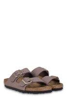 Arizona - Faded purple - 10Decimi