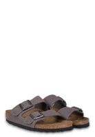 Arizona - iron - 10Decimi