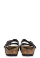 Arizona - iron - 10Decimi