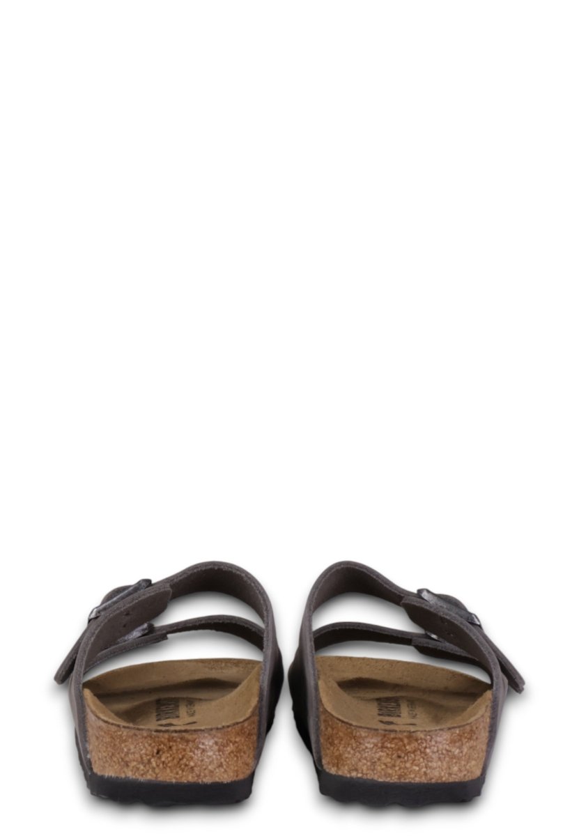 Arizona - iron - 10Decimi