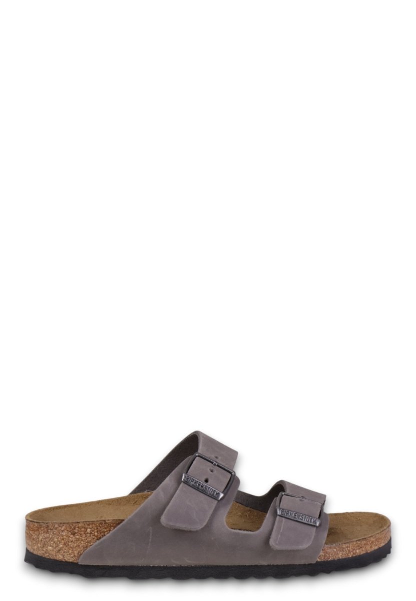 Arizona - iron - 10Decimi