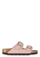 arizona - light rose - 10Decimi