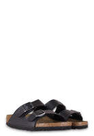 Arizona - metallic black - 10Decimi