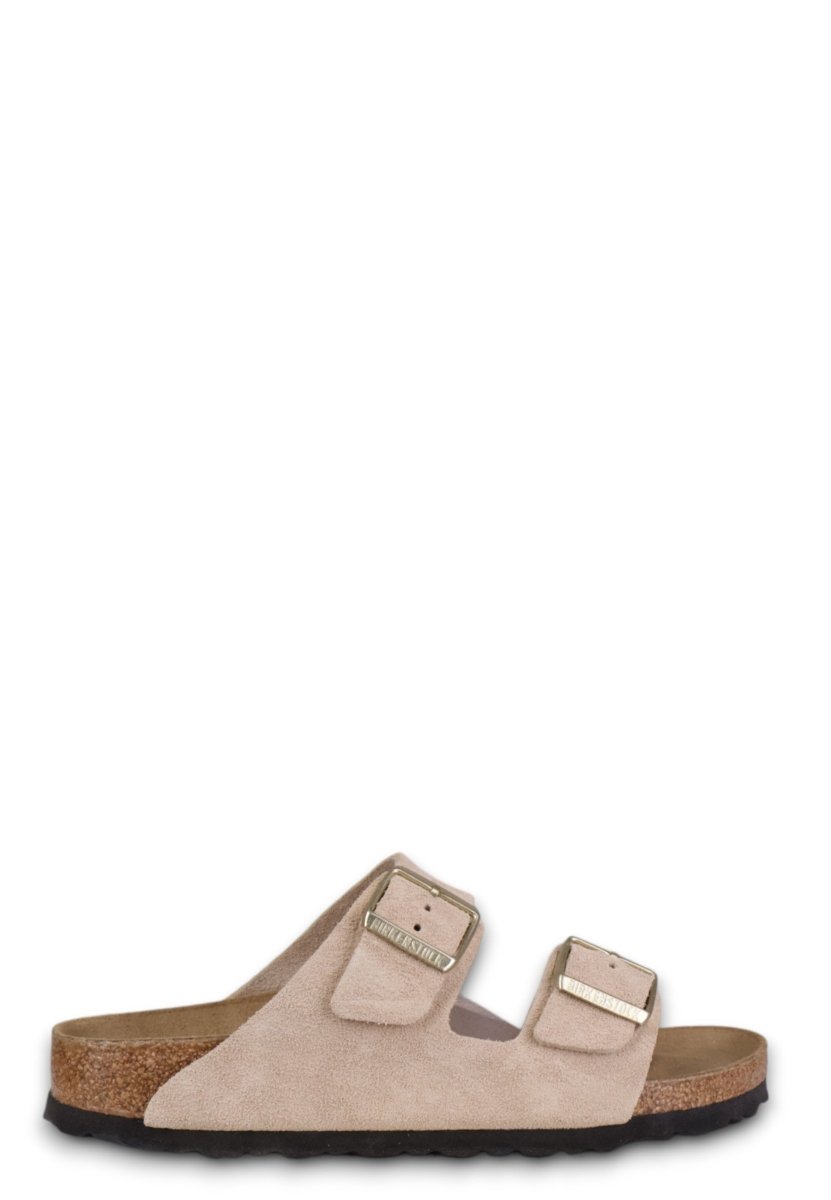 arizona - sandcastle - 10Decimi