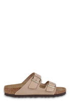 arizona - sandcastle - 10Decimi