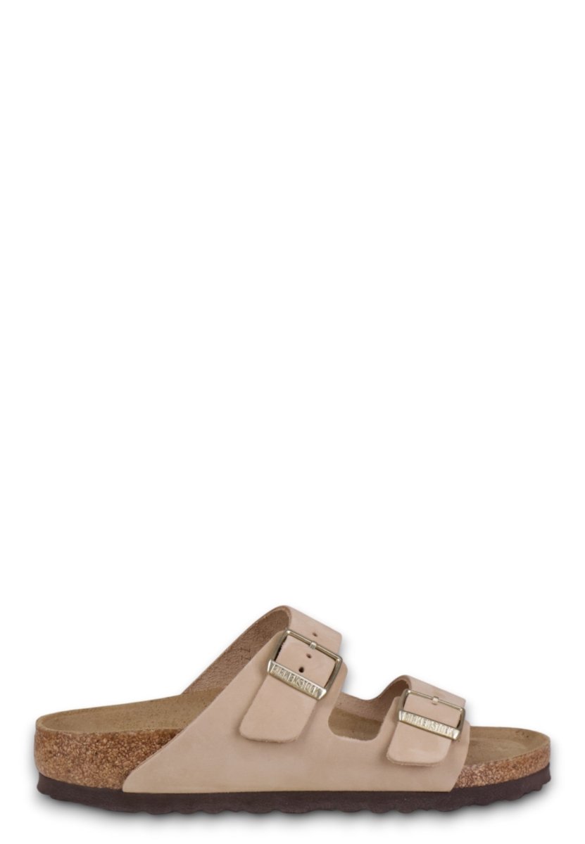 arizona - sandcastle - 10Decimi