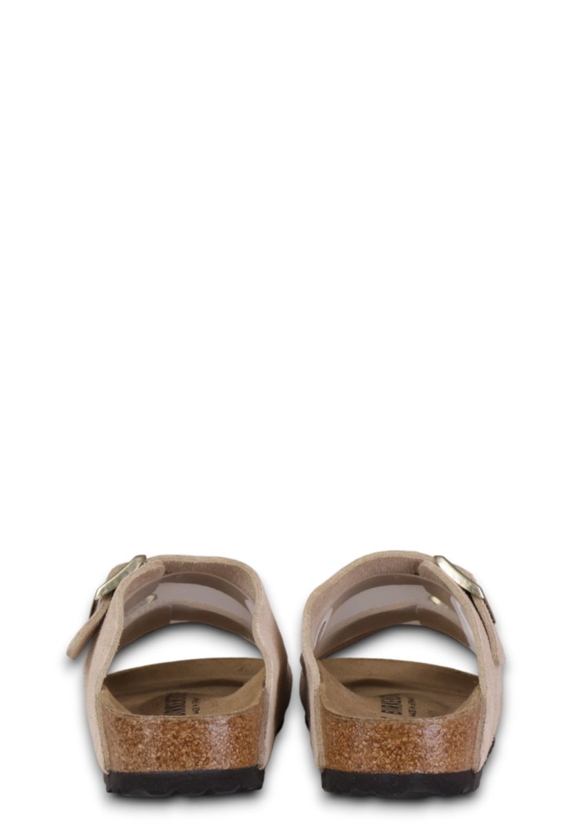 arizona - sandcastle - 10Decimi