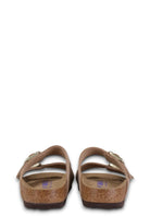 arizona - sandcastle - 10Decimi