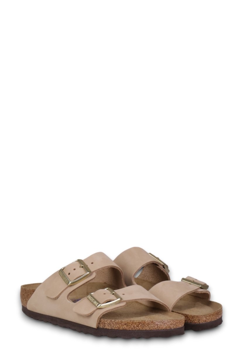 arizona - sandcastle - 10Decimi