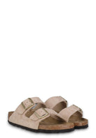 arizona - sandcastle - 10Decimi