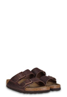 ARIZONA SFB - HABANA - 10Decimi