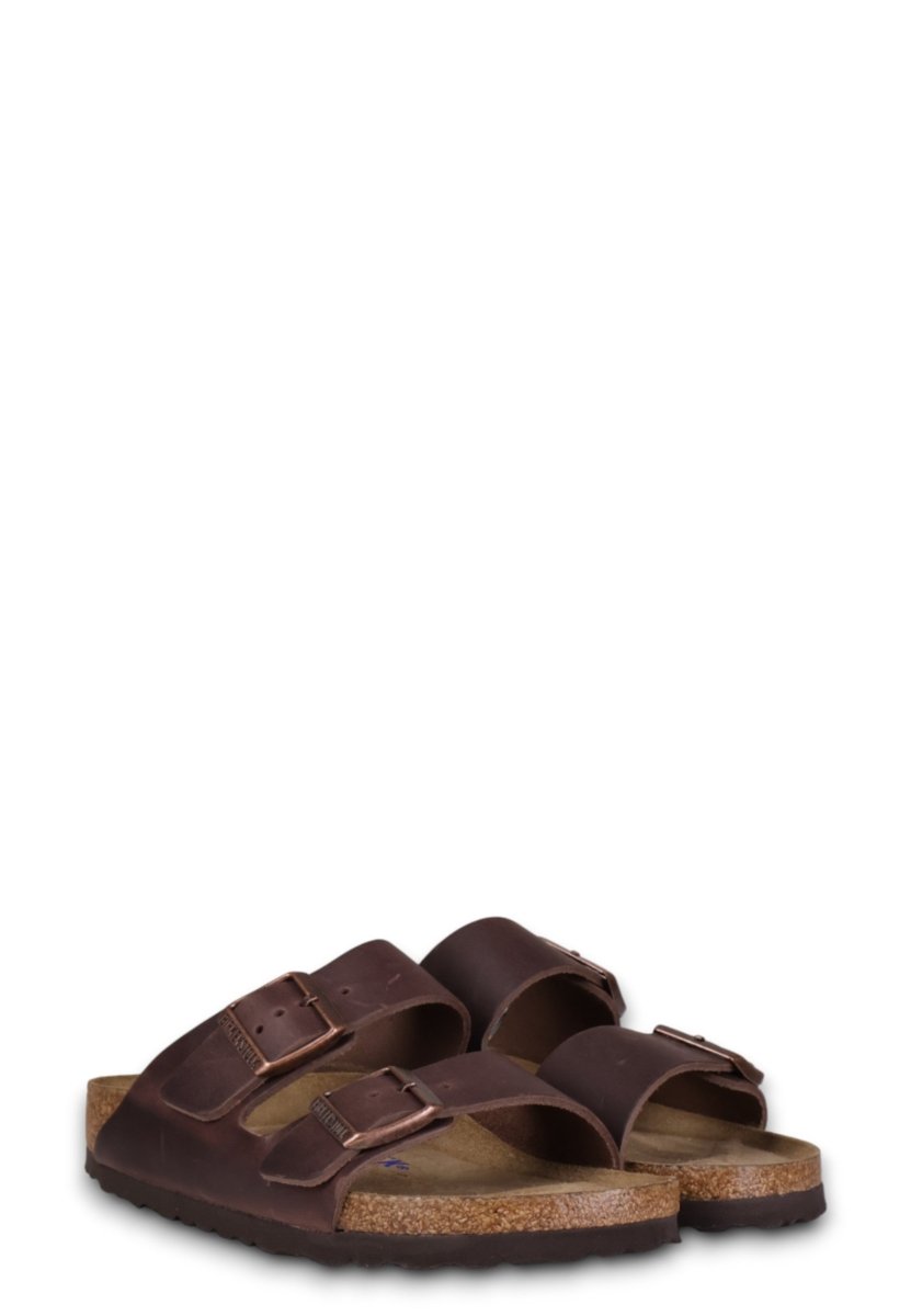 ARIZONA SFB - HABANA - 10Decimi