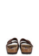 ARIZONA SFB - HABANA - 10Decimi