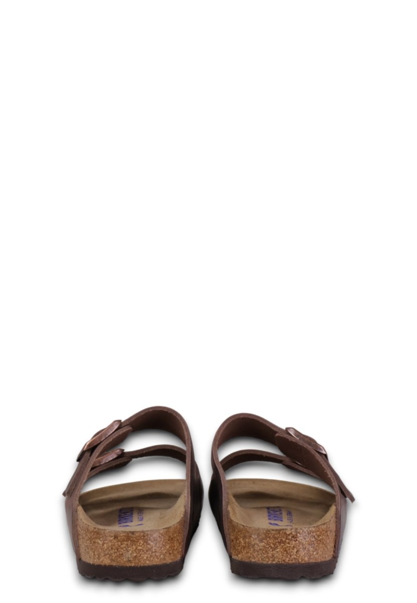 ARIZONA SFB - HABANA - 10Decimi