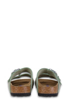 ARIZONA SFB - MATCHA - 10Decimi