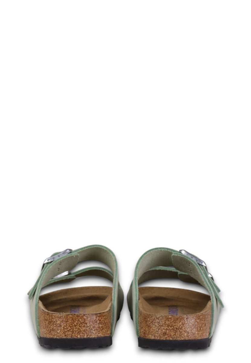 ARIZONA SFB - MATCHA - 10Decimi