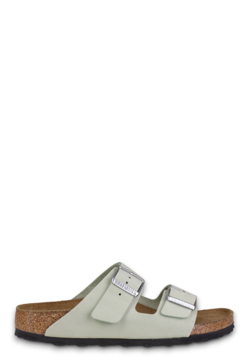 ARIZONA SFB - MATCHA - 10Decimi