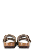 arizona sfb - taupe - 10Decimi