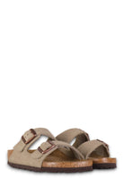 arizona sfb - taupe - 10Decimi